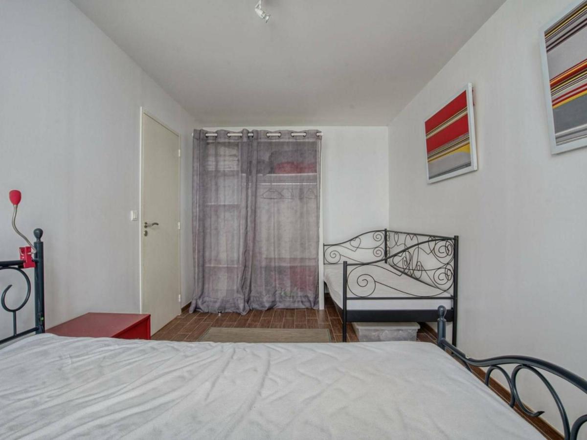 Appartement Moderne Centre-Ville, A Deux Pas De La Plage ! - Fr-1-4-619 Saint-Jean-de-Luz Buitenkant foto